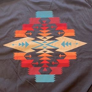 Pendleton T Shirt
